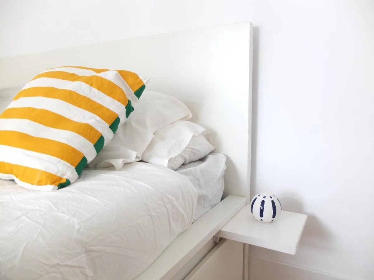 Apartamento La Zurri Near Kursaal San Sebastián España