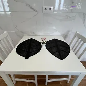 El Mozo Apartamento