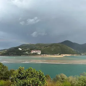 Urdaibai Apartamento