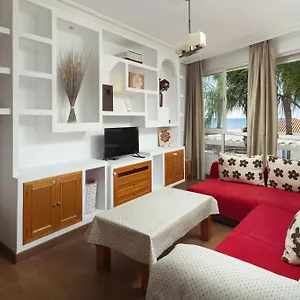 Bellamar Rincón de la Victoria