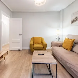 Portu Cozy By Aston Apartamento