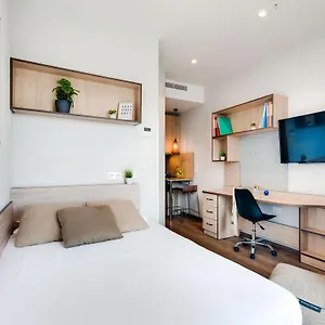  Appartamento Livensa Living - Sk